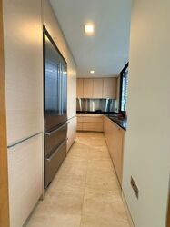 Hana (D10), Condominium #562249341